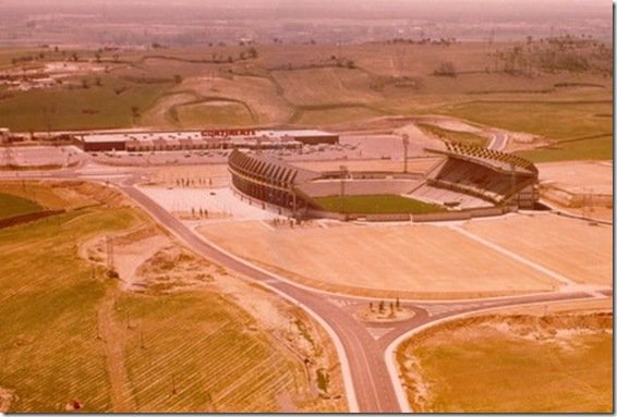 JoseZorrillaEnConstruccion2