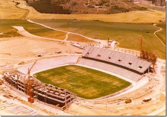 JoseZorrillaEnConstruccion