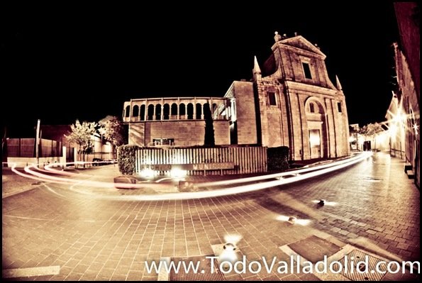 valladolid_noche_san_agustin