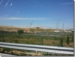 Todovalladolid 2