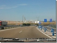 Todovalladolid 3