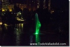 Valladolid cupula del milenio 14