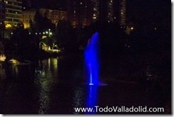 Valladolid cupula del milenio 15